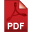 2024-10-21-07-31-b8c24ae8a979bbf1928e073fe976ed98.pdf